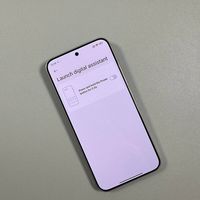 Xiaomi 15T Pro Uputstveni Članak