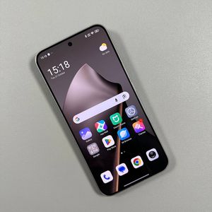 XIAOMI 15T Pro: Kako omogućiti ili onemogućiti automatsko ažuriranje softvera