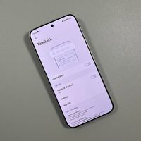 Xiaomi 15T Pro Uputstveni Članak