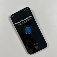 Xiaomi 15T Pro Uputstveni Članak