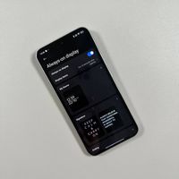 Xiaomi 15T Pro Uputstveni Članak