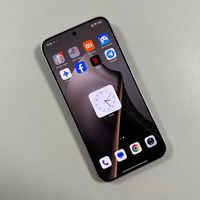 Xiaomi 15T Pro Uputstveni Članak