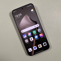 Xiaomi 15T Pro Uputstveni Članak