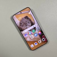 Xiaomi 15T Pro Uputstveni Članak