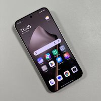 Xiaomi 15T Pro Uputstveni Članak