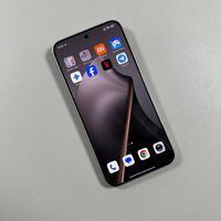 Xiaomi 15T Pro Uputstveni Članak