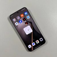 Xiaomi 15T Pro Uputstveni Članak