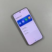 Xiaomi 15T Pro Uputstveni Članak