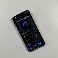 Xiaomi 15T Pro Uputstveni Članak