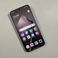 Xiaomi 15T Pro Uputstveni Članak