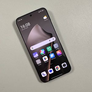 Kako isključiti Google Asistenta na Xiaomi 15T Pro