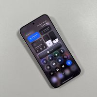 Xiaomi 15T Pro Uputstveni Članak