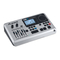 Alesis DM10 High Definition Trommemodul Hurtigstartguide
