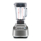 Sage the Q BBL820 / SBL820 - Blender Kapasitesi 2L, 2400W 5 Hız Manuel
