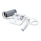 Beurer BM 95 - Monitor de pressão arterial Bluetooth com função de ECG Manual