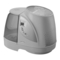 Bionaire BCM5521 - Digital Cool Mist Humidifier Guide