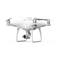 dji phantom 4 Tez Boshlash Qo'llanmasi