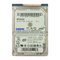 Manuale di Samsung Serie M40, MP0302H, MP0402H, MP0603H, MP0804H