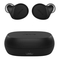 Jabra Elite 7 Sport - Bluetooth Headsets Manual