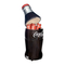Koolatron BC10-G - Manual Kulkas Botol Coca-Cola