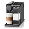DeLonghi Nespresso Lattissima Touch EN560B - Handleiding espressomachine