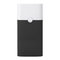 Mwongozo wa Blueair Blue PURE 121