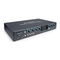Focusrite Saffire PRO 26 - Többcsatornás FireWire interfész felhasználói kézikönyve