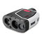 Bushnell Pro 1M - Manual de utilizare telemetru laser