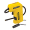 STANLEY AIRPRO 120 CDC120SCA - Manual del compresor con cable de 12 voltios