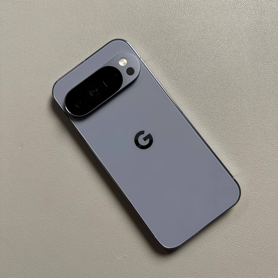 Mastering Motion Photos on Your Google Pixel 10 Pro: A Simple Guide ...