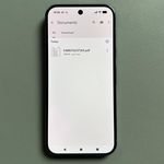 How to Scan Documents on Your Google Pixel 10 or Pixel 10 Pro | ManualsLib