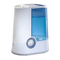 Manual do Humidificador Vicks V750 Series