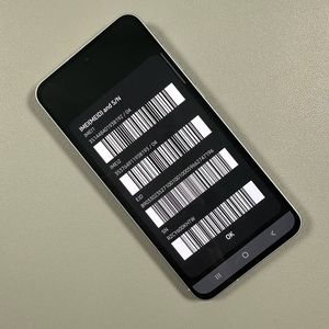 Cum să verifici dacă Samsung Galaxy A56 este original sau fals