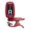 Ibanez PU3 - Clip-On Tuner qo'llanmasi