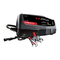 Schumacher SC1343 - Automatisk Batterivedligeholder - Manual