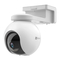 Ezviz HB8 Handleiding