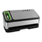 FoodSaver V4800 Series - Manual de la envasadora al vacío