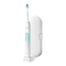 Instrukcja obsługi Philips Sonicare ProtectiveClean 4500 / 5100
