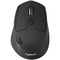 Manual Mouse Triathlon Logitech M720. Memasangkan, Menghubungkan