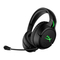 HyperX CloudX Flight HX-HSCFX-BK/WW – manuál