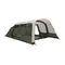 Outwell GREENWOOD 6 - Manuale della tenda