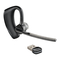Plantronics BT300 Bluetooth Headset Manual