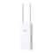 TP-Link TL-MR100, TL-MR110 vadovas
