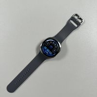 Samsung - Galaxy Watch 8