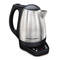 Hamilton Beach 40996 - 1.7-Liter Programmable Kettle Manual