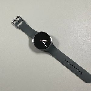 How to Force Restart Your Samsung Galaxy Watch 8 LTE