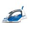 Breville Power Steam VIN374 - 2400W Steam Iron Manual