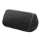 OontZ Angle 3 RainDance - Manual del Altavoz Bluetooth Portátil