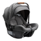 Nuna pipa lite-manual