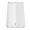 NETGEAR Orbi Pro WiFi 6 Mini SXR30 - Mesh System Quick Start Guide
